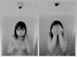 asian-girl-shower