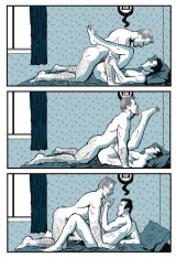 gay-sex-comics