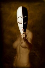 masked-women