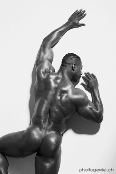 Nude black male art :: Porn Online