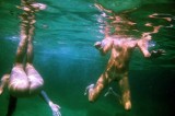 swimming_naked