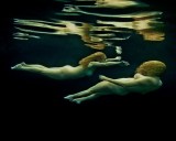 underwater-nude